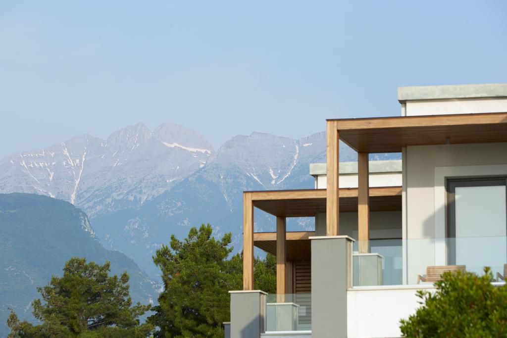 Classic Double Room Olympus View,1742759602:JPEG