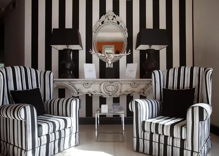 Litohoro Olympus Resort Villas & Spa Plaka